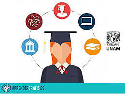 EDUCACIÓN SUPERIOR COMO PROYECTO SOCIOPOLÍTICO Y CULTURAL