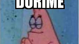 Timeline: MI BIOGRAFIA