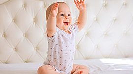 Timeline: Mi biografía