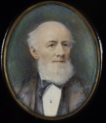Isaac Pitman