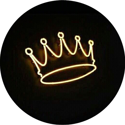 Timeline: BIOGRAFÍA DE YAIR