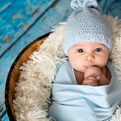 Timeline: MI BIOGRAFIA