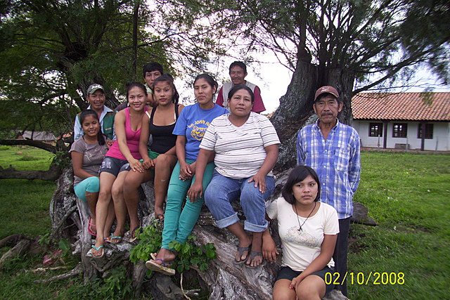 Definición de los casos