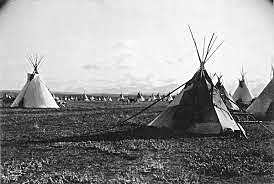 La Casa Móvil De Los Pueblos Nómadas México