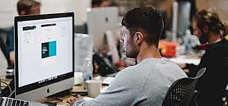 Universidades a distancia