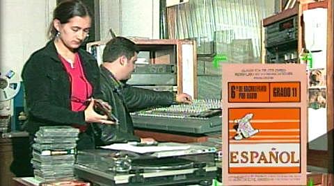 Fondo de Capacitación Popular