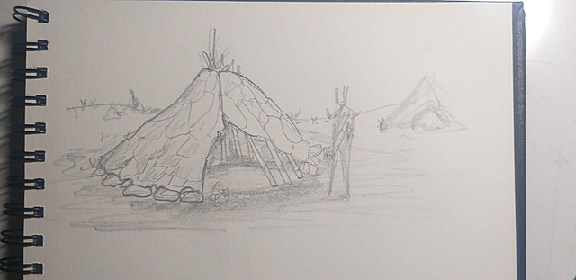 Ilustración gráfica