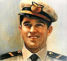 José Abelardo Quiñones Gonzales