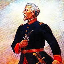 Francisco Bolognesi Cervantes