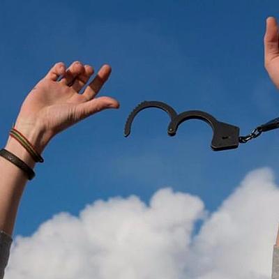 Timeline: INDEPENDENCE DAY -COLOMBIA AND USA