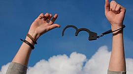 Timeline: INDEPENDENCE DAY -COLOMBIA AND USA