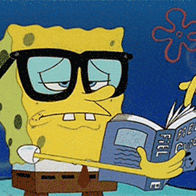 Timeline: Historia de la evaluación en Colombia