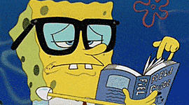 Timeline: Historia de la evaluación en Colombia