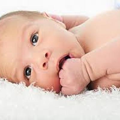 Timeline: Fecha de nacimiento