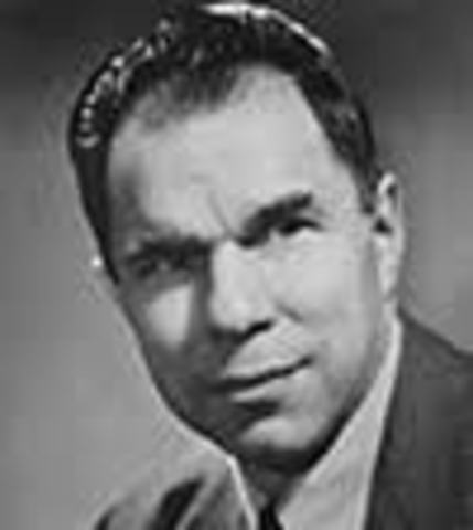 Glenn seaborg