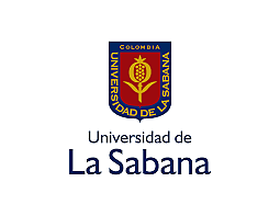 Universidad La Sabana