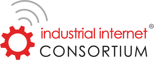 Consorcio Del Internet Industrial