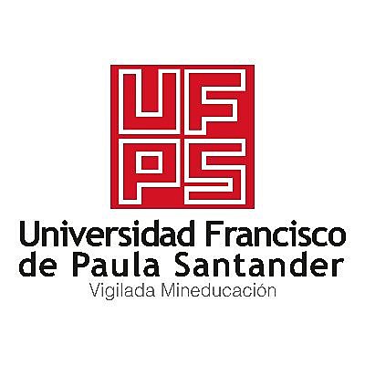 universidad francisco de paula santander