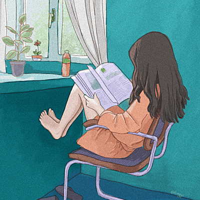 Timeline: Historia de evaluación en Colombia