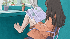 Timeline: Historia de evaluación en Colombia