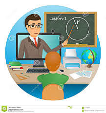 Calidad en la educación a distancia