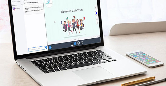 Incremento del Home schooling