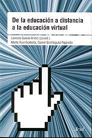 Reestructura del Sistema Educativo