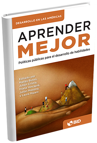 ¿Ha llegado esta ola de cambio tecnológico a nuestra región?