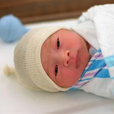 Timeline: MI BIOGRAFIA