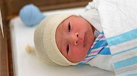 Timeline: MI BIOGRAFIA