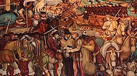 Timeline: EVOLUCIÓN HISTÓRICA  DE LA LEGISLACIÓN LABORAL MEXICANA