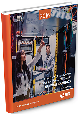 Las economías de América Latina y el Caribe