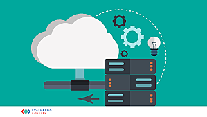 Modelos de Computación en la Nube