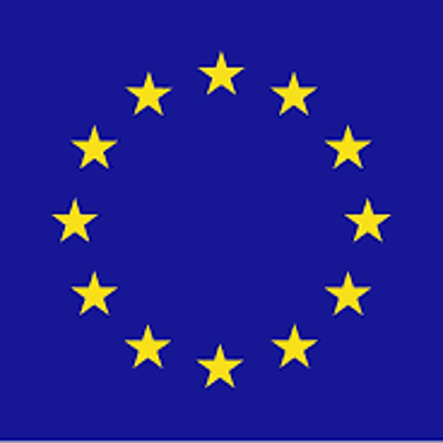 Timeline: Historia de la Union Europea