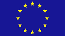 Timeline: Historia de la Union Europea