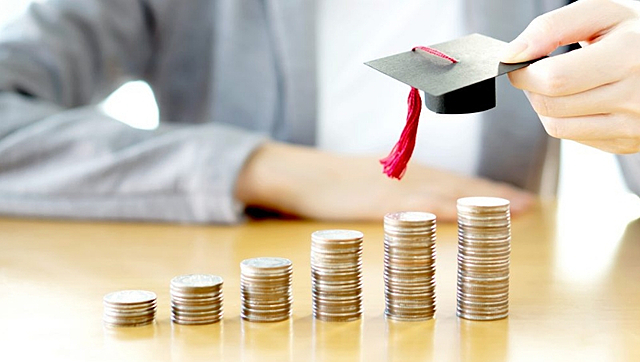 Manual de Evaluación y Clasificación