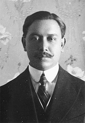 Ley del trabajo de Cándido Aguilar