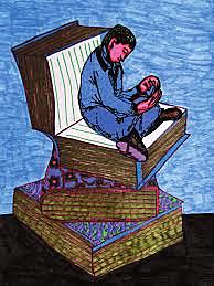 REVISIÓN DOCUMENTAL DE LA ERGONOMÍA EN COLOMBIA 1990-2010