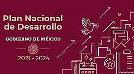 Timeline: los objetivos del Plan Nacional de Desarrollo