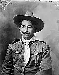 Ley sobre accidentes de trabajo de Nicolás Flores