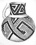 Caracteristicas de la manifestacion de las artes plasticas