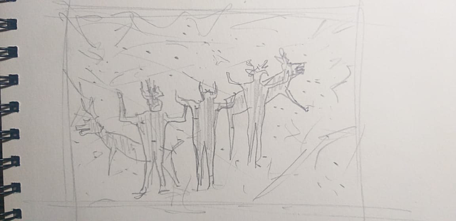 Ilustración gráfica