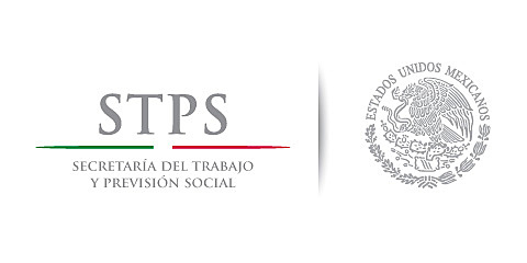 Ley de Secretarias del Estado