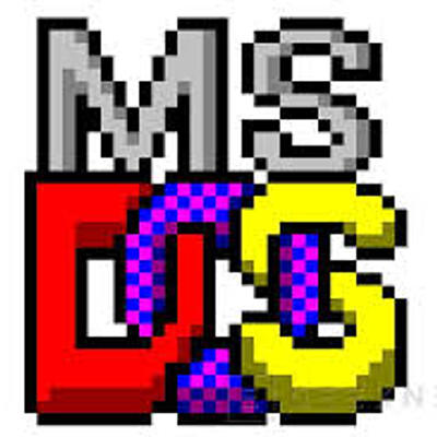 Timeline: HISTORIA DEL MS-DOS