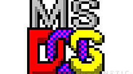 Timeline: HISTORIA DEL MS-DOS