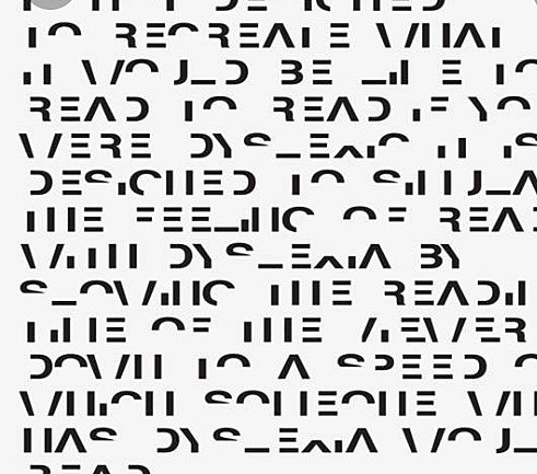 Industry vs. Inferiority