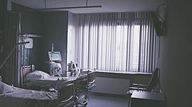 Timeline: Los tiempos del sistema de salud de Puerto Rico