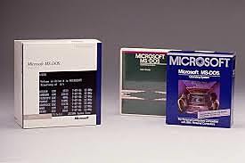 VERSIÓN (MS-DOS 2.0)