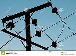 Linea de larga Distancia