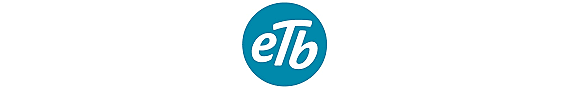 Empresa telefónica ETB
